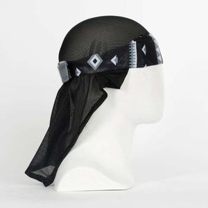 Cinta para la Cabeza Profesional para Paintball, Absorbente de Humedad, de Secado Rápido, Ligera, Cómoda, para Actividades al Aire Libre - Product Image 6