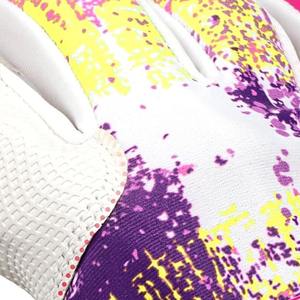 Guantes de Béisbol Profesionales para Lanzador, con Logotipo Personalizado, para Adultos, Impermeables, de Cuero Genuino, para Mano Derecha - Product Image 6