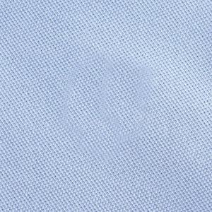 Camisa de Golf Deportiva de Manga Corta para Hombre, Diseño Personalizado con Logotipo, Algodón y Elastano, Antiarrugas, con Botones, Patrón Sólido, Informal - Product Image 4