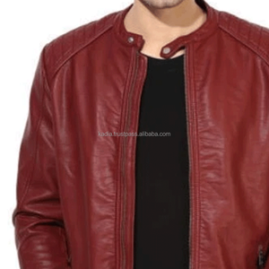 <b>Jacket</b> for <b>men</b> - Product Image 4