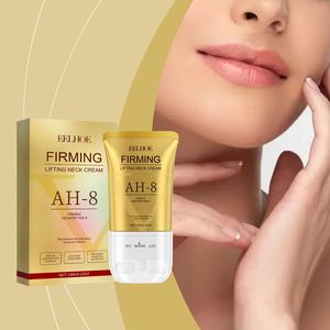 Crema Roll-on per la Cura del Collo Idratante, Rassodante, Lisciante e Delicata per il Comfort del Collo - Product Image 2