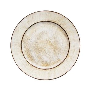 Plato de Madera de Acacia y Mango con Diseño Personalizado, Bandeja de Madera para Servir en la Cocina, Precio de Fábrica - Product Image 2