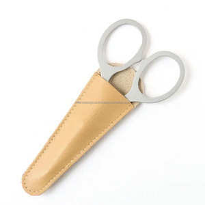 Ciseaux à broder à pointe fine et précise, outil professionnel pour l'artisanat et la couture - Product Image 6