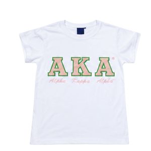 <b>White</b> Letter Print T <b>Shirt</b> <b>Women</b> <b>Short</b> <b>Sleeve</b> Casual Fashion Top Cotton Graphic Tee Streetwear Apparel Ladies Clothing Whole - Product Image 1