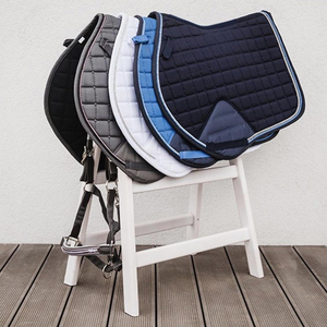 Bonnet anti-mouches personnalisé en maille respirante et imperméable pour chevaux – Protection auditive premium pour l'équitation à faible bruit - Product Image 2