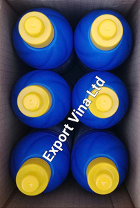 Limpiador de Porcelana WPC para Uso Diario, 400ml/750ml - Product Image 4
