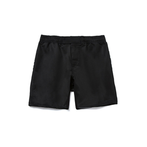 Short de Muay Thai de haute qualité 100% polyester, créez vos propres shorts de MMA, shorts de combat Muay Thai pour MMA. - Product Image 4