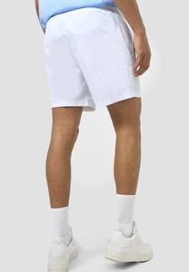 Pantalones Cortos Deportivos Personalizados de Malla, Pantalones Cortos de Entrenamiento Físico, Proveedor de Ropa Deportiva de Alta Calidad - Product Image 4