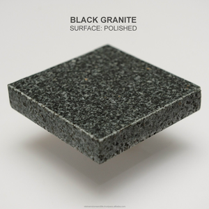 Carreaux de pierre de granit en gros de haute qualité Dalles de pierre polonaise extérieures naturelles pour revêtement mural Carreaux de pierre flexibles - Product Image 6