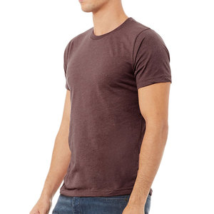 T-shirt pour homme de style luxueux, très vendu, anti-plis, qualité supérieure, tendance, prix raisonnable, avec matière durable - Product Image 6