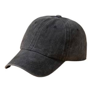 Gorra de Béisbol Casual Color Caqui de Fourstyle Sportswear, Accesorio de Gorro Usable en las Cuatro Estaciones - Product Image 3