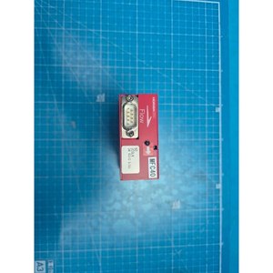 Horiba STEC ตัวควบคุมการไหลของมวลดิจิตอลแบบ SEC-Z521XN ใช้เป็นชิ้นส่วนอุปกรณ์เซมิคอนดักเตอร์รุ่นเก่า - Product Image 5