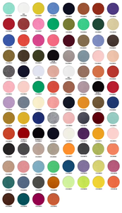 Conjunto Deportivo Sublimado Personalizado con Logotipo, Sudadera con Capucha y Pantalones Deportivos para Hombre, Modelo 2026 - Product Image 6