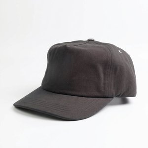 Gorras de Béisbol Bordadas Personalizadas al por Mayor para Marcas de Ropa Urbana con Logotipo de Marca Privada, MOQ Bajo, Pedidos al por Mayor - Product Image 1