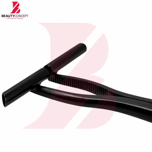 Buen Proveedor, Fácil de Usar, Pinzas Antideslizantes para Perforaciones en Cejas, Orejas, Nariz, Labios, Lengua y Pezones, Joyería para Venta al Por Mayor - Product Image 6