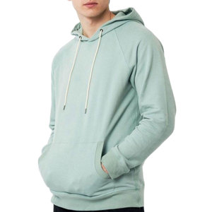 Sweat-shirts à capuche légers et décontractés pour l'hiver, de bonne qualité, style streetwear vintage tie-dye, pour les voyages et les sports de plein air, à manches longues et avec cordon de serrage. - Product Image 3