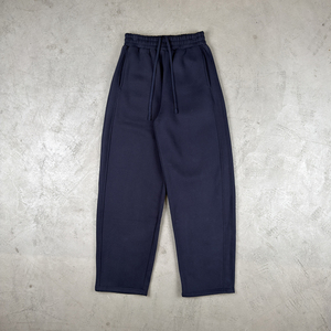 Pantalon de survêtement large personnalisé pour homme 350 g/m² – Style streetwear pour les acheteurs de marques américaines - Product Image 1