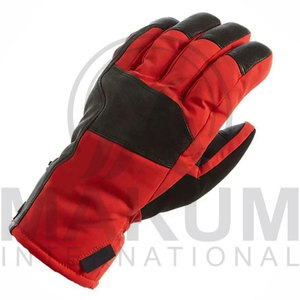 Premium Winter Ski <b>Gloves</b> Women & Men Windproof Waterproof Thermal Touchscreen <b>Gloves</b> Anti Slip <b>Grip</b> Skiing Snowboarding Outdoor - Product Image 3