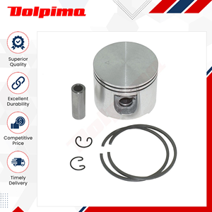 ลูกสูบสำหรับ STIHL TS700, TS800 56 มม. ( 4224 030 2005 ) - Product Image 2