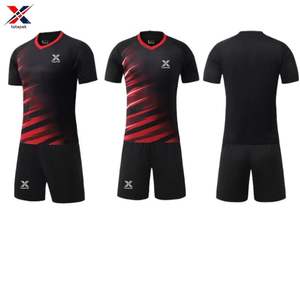 Camisetas Deportivas Unisex Transpirables de Secado Rápido, 100% Poliéster, Cuello en V, Tirantes Ajustables, Manga Corta, para Verano y Primavera - Product Image 3