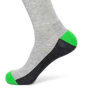 Créez vos propres chaussettes décontractées pour hommes, chaussettes décontractées personnalisées, chaussettes décontractées pour hommes de haute qualité - Product Image 2