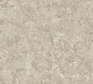 กระเบื้องปูพื้นและผนังพอร์ซเลนธรรมชาติ ดีไซน์ทันสมัย ผิวด้านขัดเงา สำหรับตกแต่งภายในบ้าน โรงแรม สำนักงาน ขนาด 60x120 ซม. หนา 8.5 มม. - Product Image 6