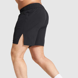 Pantalones Cortos Premium para Hombre, Diseñados para Uso Diario, Modernos y Cómodos, Colección Verano 2026 - Product Image 3