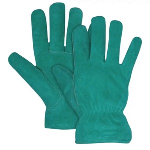 Guantes de Conducción de Diseño Nuevo al por Mayor, Guantes de Conducción Profesionales, Guantes de Conducción Más Vendidos - Product Image 3