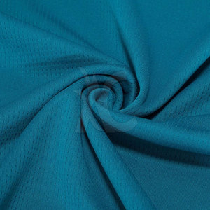 Ropa Deportiva para Exteriores 2026, Material de Poliéster, Alta Calidad, Ligera, el Mejor Diseño, Logotipo Personalizado, Uniforme de Baloncesto - Product Image 6