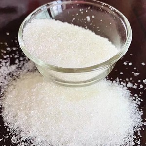 Sucre ICUMSA 45 Brésilien IC45, qualité alimentaire, exportateur en gros - Product Image 1