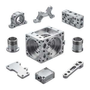 Outils de moulage plastique CNC de précision sur mesure fabriqués au Vietnam, vente en gros directe d'usine de produits ménagers, fournisseur OEM ODM - Product Image 5