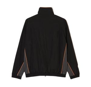 High Quality Sports Windproof Nylon Custom Men's Windbreaker <b>Jacket</b> Outdoor Hooded <b>Rain</b> <b>Jacket</b> Custom Running <b>Jacket</b> For Men - Product Image 2