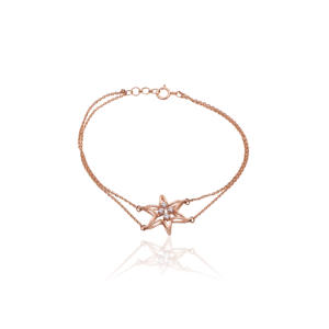 0.08 Carat Natural Diamond <b>Bangle</b> Bracelet IGI Certified H-I Color Round Brilliant Cut VS-SI Clarity Earth Mined Jewelry Gift - Product Image 3