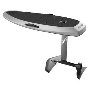 MEJOR PRECIO PARA Waydoo FlyerS ONE Plus EFoil - EPP - Tabla de Surf con Hidroala Inalámbrica, la Primera del Mundo - Product Image 4