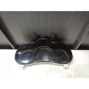 ชุดหน้าปัดเครื่องมือมือสองสำหรับงานคาร์นิวัล รุ่น 940144D710 - Product Image 2