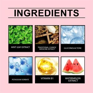 Liquido Naturale per Abbronzatura Orale, Gocce Commestibili per una Pelle Luminosa, 1 Bottiglia - Product Image 5