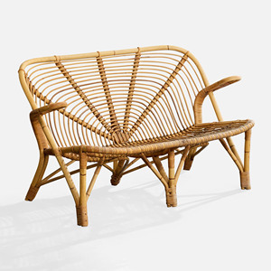 <b>Rattan</b> <b>sofa</b> armchair highest quality crafted cane lounge stylish chair <b>sofas</b> for living room - Product Image 1
