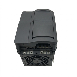 Variador de Frecuencia Industrial 6SE6440-2UE31-1CA1, Controlador de Velocidad de Motor de CA - Product Image 2