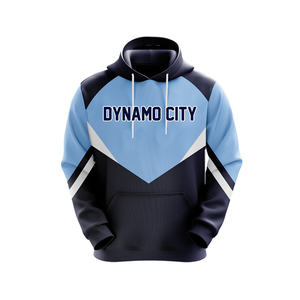 Winter Fleece Sublimation Basketball Warmup Hoodies Thermal Training Wear Sublimation Basketball Hoodies Long Sleeve Sport - Product Image 4
