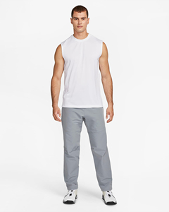Camiseta Deportiva Lisa para Hombre, Personalizable, de Color Sólido, de Secado Rápido y Transpirable, en Oferta - Product Image 2