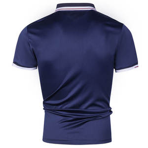 Soft <b>Ring</b> Spun Sublimation T Shirts OEM Factory Global Wholesalers With Private Label Manufacturing Global Worldwide Networks - Product Image 1