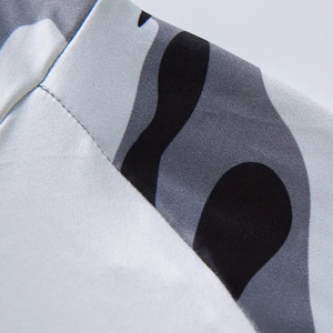 Sudadera de Pesca Ligera, Transpirable y de Secado Rápido con Estampado para Hombre, Camisa de Manga Larga de Poliéster, Sublimación Personalizada, Protección UV UPF 50 - Product Image 4
