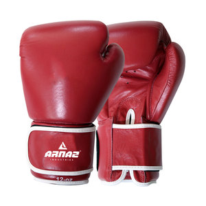 Reliable Boxing <b>Gloves</b> Enhanced Padding Boxing <b>Gloves</b> Crafted For Comfort Stability And Performance - Product Image 2