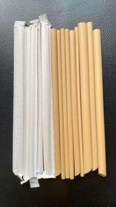 ฟางชานอ้อยขายดีที่สุด สำหรับบรรจุภัณฑ์อาหารที่ยั่งยืนและการใช้งานในอุตสาหกรรมอาหารและเครื่องดื่ม - Product Image 5