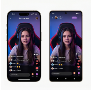 Royalcraft Resume Builder App – CV Maker, Professional Resume Creator, PDF Export, Job Winning Templates - Product Image 2