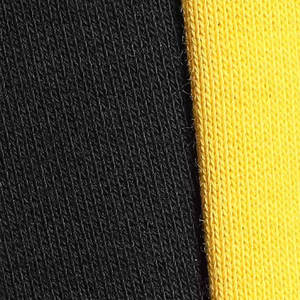 Pantalones Deportivos de Moda para Hombre, Marca de Fábrica 2026, Pantalones Deportivos de Alta Calidad para Hombre, con Bolsillos Laterales, Pantalones Largos para Hombre - Product Image 6