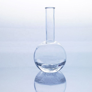 Spiritueux blanc faiblement aromatique, spiritueux blanc fortement aromatique à vendre - Product Image 3