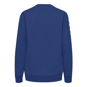 Sudaderas de Mujer de Última Moda para Invierno, Cálidas y Casuales, 100% Algodón, Forro Polar Ecológico, de Alta Calidad, Secado Rápido, Cómodas - Product Image 3