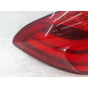 ไฟท้ายซ้ายมือสอง รุ่น 5 ซีรีส์ รหัส 6321719964308 - Product Image 4