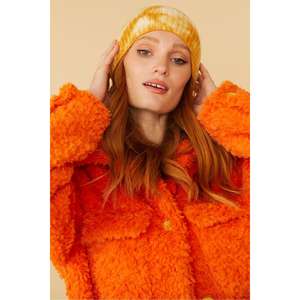 Sombrero de béisbol de negocios oscuro ala curva DyI logotipo bordado personalizable transpirable tela impermeable punto gorra ajustada de moda - Product Image 3